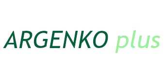ARGENKO plus GmbH